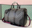 Gucci Bags 025 For Sale