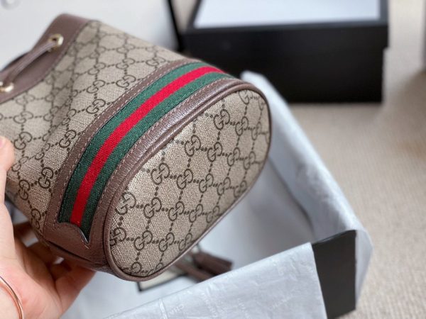 Gucci Bags 215 Discount