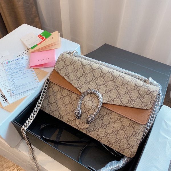 Gucci Bags 242 Discount