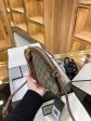 Gucci Bags 267 For Discount