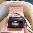 Gucci Bags 320 For Discount