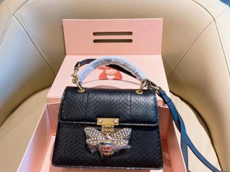 Gucci Bags 320 For Discount