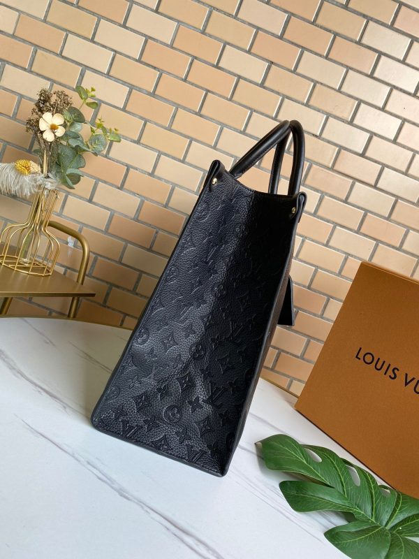 Designer Handbags Louis Vuitton 039 For Cheap