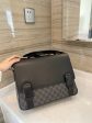 Gucci Bags 214 For Discount