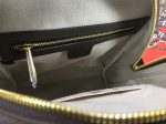 Gucci Bags 029 For Sale