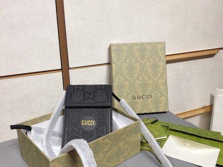 Gucci Bags 251 Sale