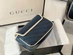 Gucci Bags 265 Hot on Sale