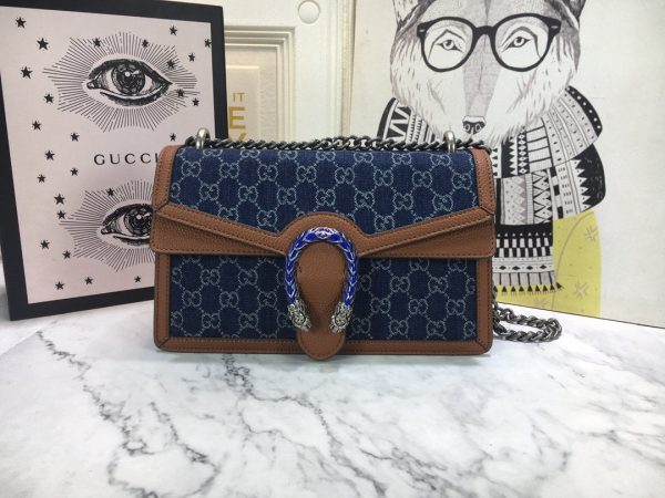 Gucci Bags 063 on Sale