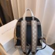 Gucci Bags 316 Sale