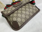 Gucci Bags 023 Online Hot Sale