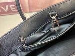 Gucci Bags 080 Sale