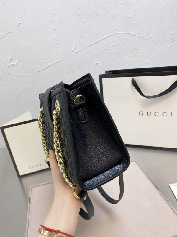 Gucci Bags 205 Online