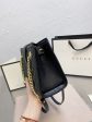 Gucci Bags 205 Online