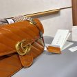 Gucci Bags 295 Discount