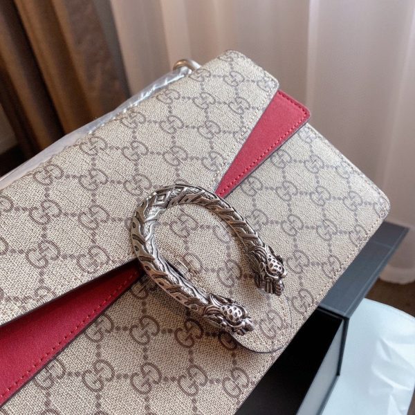 Gucci Bags 243 Discount