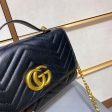 Gucci Bags 317 For Sale