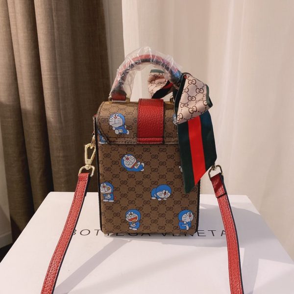 Gucci Bags 208 Sale