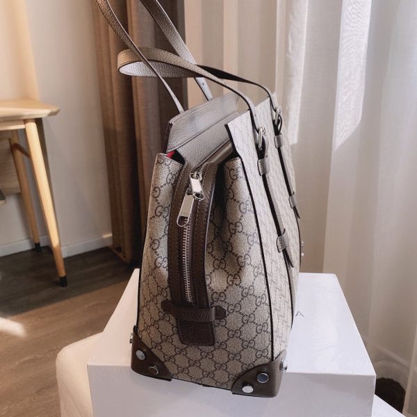 Gucci Bags 300 Online Hot Sale