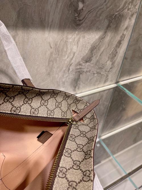 Gucci Bags 305 on Sale