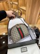 Gucci Bags 267 For Discount