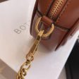 Gucci Bags 313 Online Hot Sale