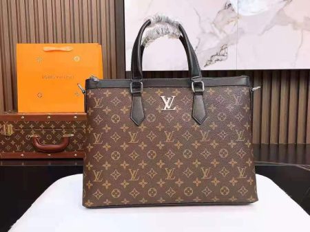 Barnes - Luxury Handbags Louis Vuitton 526 Online Hot Sale