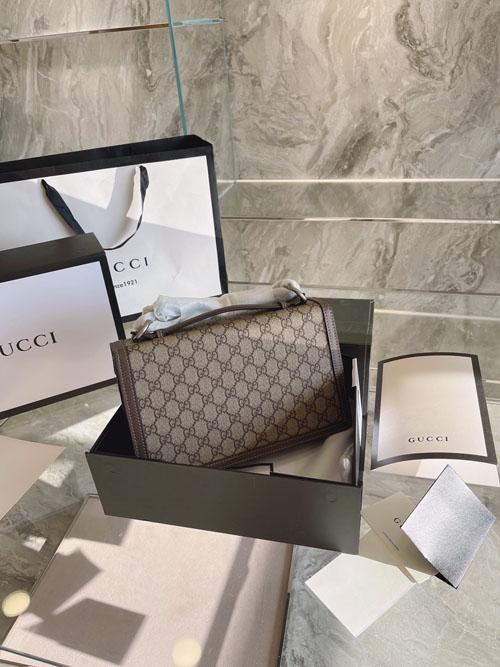 Gucci Bags 314 For Discount