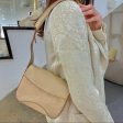 Celine Vintage shoulder bag pop Sale