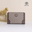 Gucci Bags 299 Online Sale