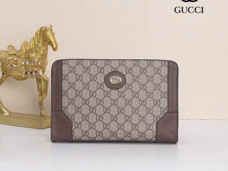 Gucci Bags 299 Online Sale