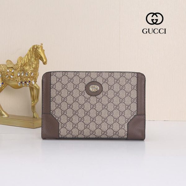 Gucci Bags 299 Online Sale