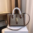 Gucci Bags 288 For Sale