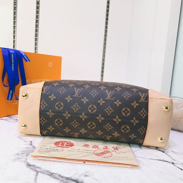 Designer Handbags Louis Vuitton 059 Online Hot Sale