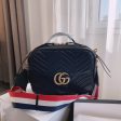 Gucci Bags 286 Online