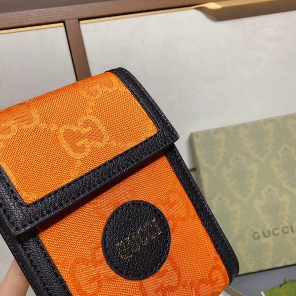 Gucci Bags 252 Discount