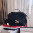 Gucci Bags 319 on Sale