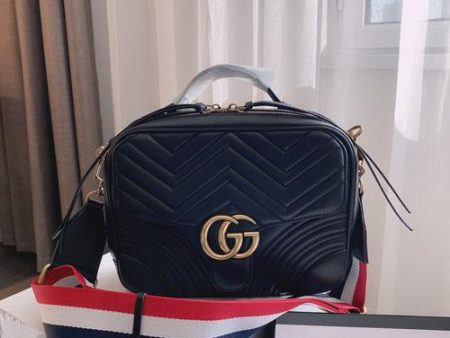 Gucci Bags 319 on Sale