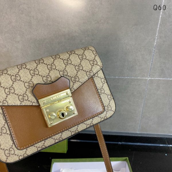 Gucci Bags 228 Hot on Sale