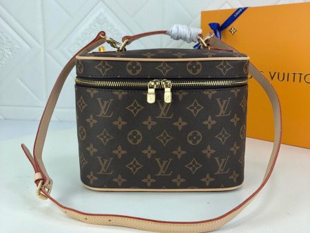 Designer Handbags Louis Vuitton 023 Cheap