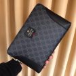 Gucci Bags 231 on Sale