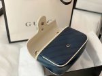 Gucci Bags 265 Hot on Sale