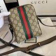 Gucci Bags 074 Online now