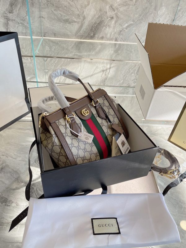 Gucci Bags 222 Online