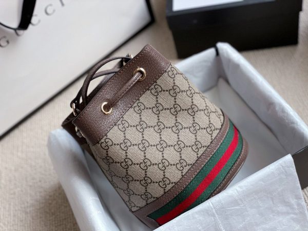 Gucci Bags 215 Discount