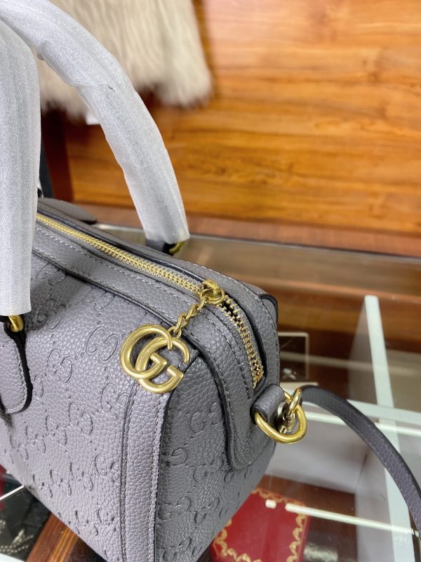 Gucci Bags 276 Discount