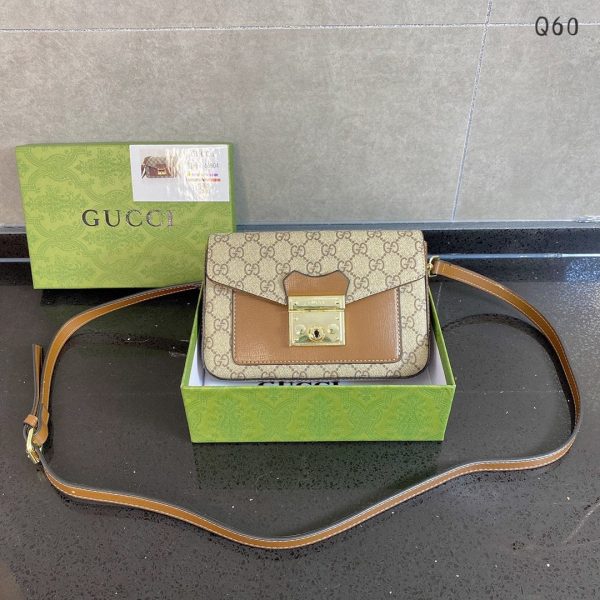 Gucci Bags 228 Hot on Sale