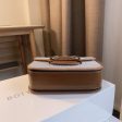 Gucci Bags 293 Fashion