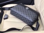 Gucci Bags 259 Discount