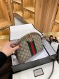 Gucci Bags 267 For Discount