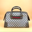 GUCCI vintage monogram handbag Supply